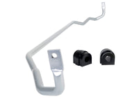 Thumbnail for Whiteline BMW 1 Series (Exc M Series) & 3 Series (Exc M3) Rear 20mm Swaybar