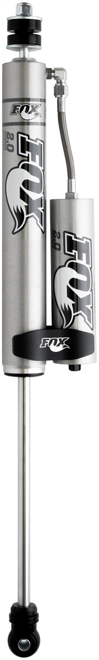 Thumbnail for Fox 14+ Dodge 2500 2.0 Performance Series 9.6in. Smooth Body R/R Front Shock / 2-3.5in Lift