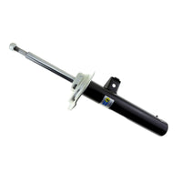 Thumbnail for Bilstein B4 01-05 BMW 325xi/330xi Front Right Twintube Strut Assembly