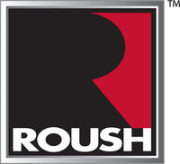 Thumbnail for Roush 2018-2023 Ford Mustang 5.0 Supercharged - Max Cooling Upgrade