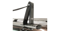 Thumbnail for Rhino-Rack T-Load Kayak Sling Kit