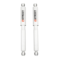Thumbnail for Belltech 15-20 Ford 150 (All Cabs) 2WD/4WD Street Performance Lowering Kit