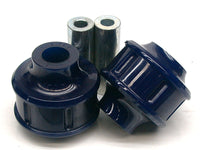 Thumbnail for SuperPro Proton- Rear Low Trail Front