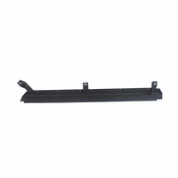 Thumbnail for ARB Rock Sliders- For Use with 2020-2021 Jeep Gladiator JT