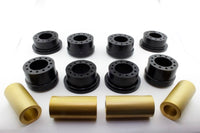 Thumbnail for Whiteline Plus 08+ Cadillac CTS/CTS-V Rear Crossmember Mount Bushing
