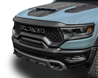 Thumbnail for ORACLE Lighting 19-22 RAM Rebel/TRX Front Bumper Flush LED Light Bar System - White SEE WARRANTY
