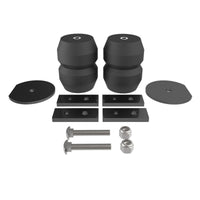 Thumbnail for Timbren 1999 Chevrolet Express 2500 Rear Suspension Enhancement System