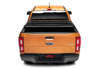 Thumbnail for Extang 2019 Ford Ranger (5ft) Trifecta 2.0