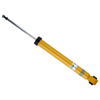 Thumbnail for Bilstein 17-20 Alfa Romeo Giulia B6 Performance Shock Absorber - Rear