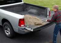 Thumbnail for BedRug 2019+ Dodge Ram (w/o Multi-Function Tailgate) 6.4ft Bed Bedliner