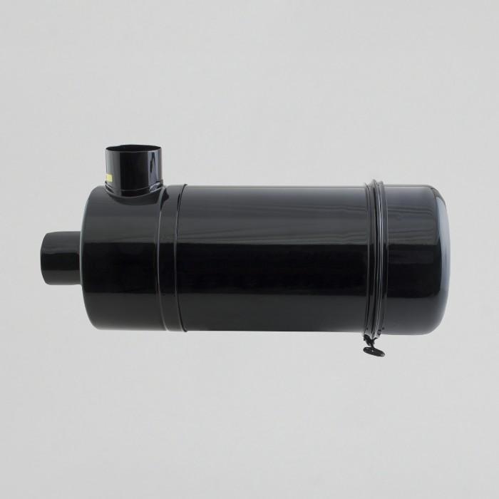 Donaldson A080022 Cyclopac Air Cleaner