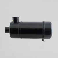 Thumbnail for Donaldson A080022 Cyclopac Air Cleaner