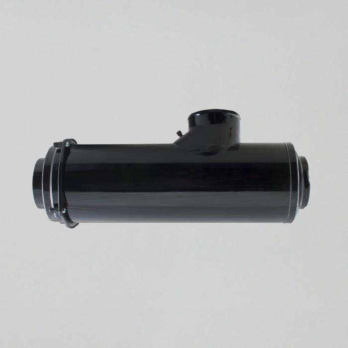 Donaldson A092037 Air Cleaner