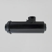 Thumbnail for Donaldson A092037 Air Cleaner