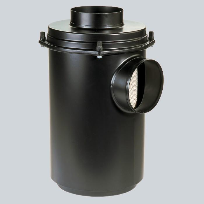 Donaldson A110052 AIR CLEANER, ERA RADIALSEAL