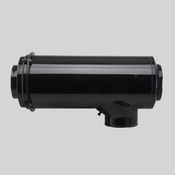 Donaldson A112078 Air Cleaner