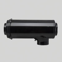 Thumbnail for Donaldson A112078 Air Cleaner