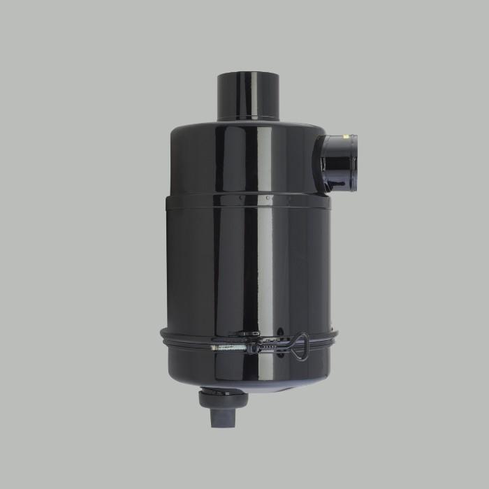 Donaldson A120036 AIR CLEANER, FWA CYCLOPAC
