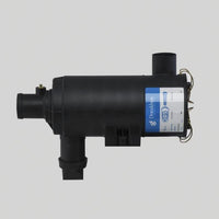 Thumbnail for Donaldson Cycloflow Air Cleaner