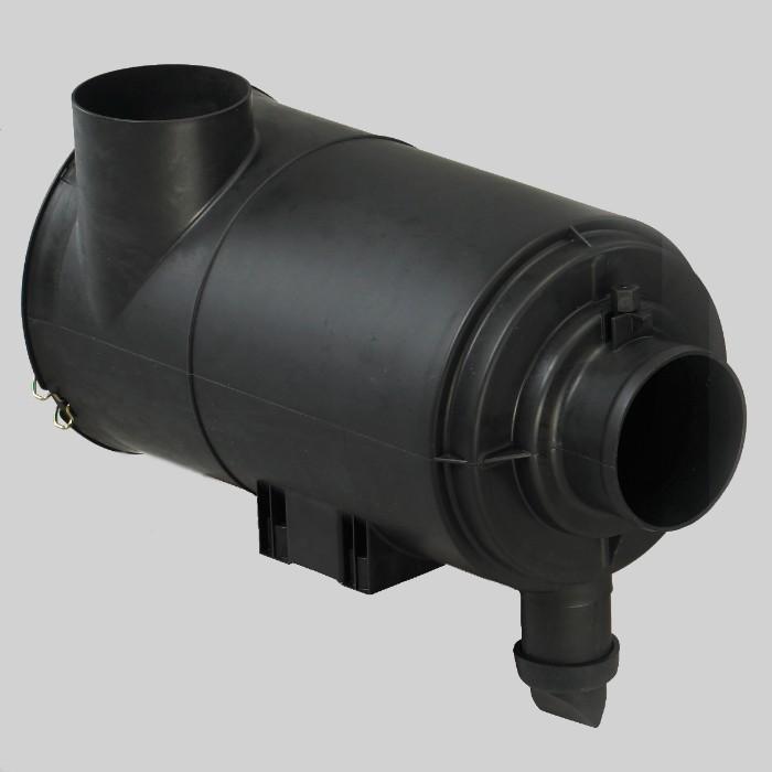 Donaldson B080080 AIR CLEANER, XRB CYCLOFLOW