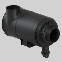 Thumbnail for Donaldson B080080 AIR CLEANER, XRB CYCLOFLOW