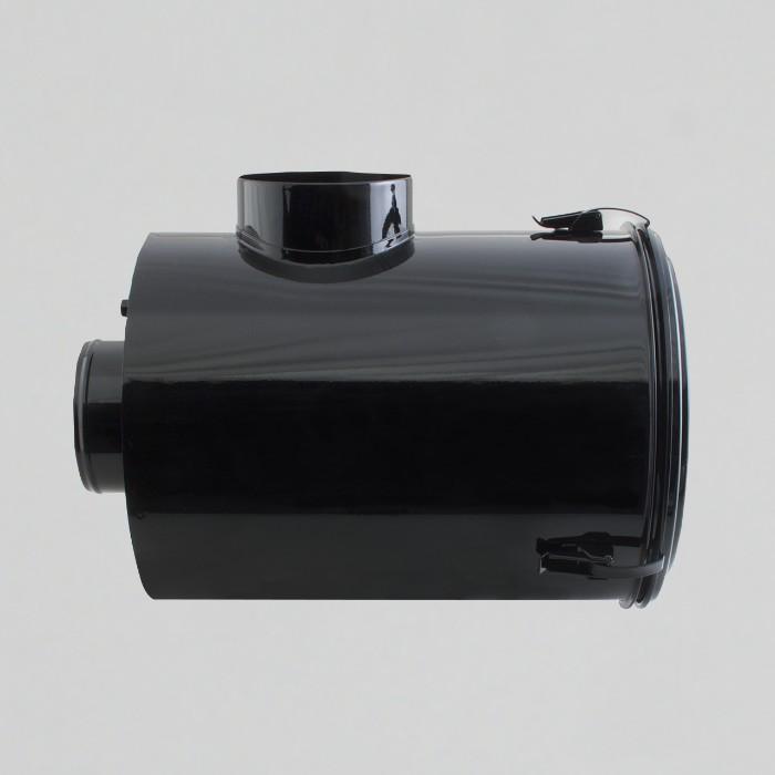 Donaldson B120271 AIR CLEANER, EBB