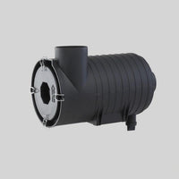 Thumbnail for Donaldson B120470 Cyclonic Air Cleaner