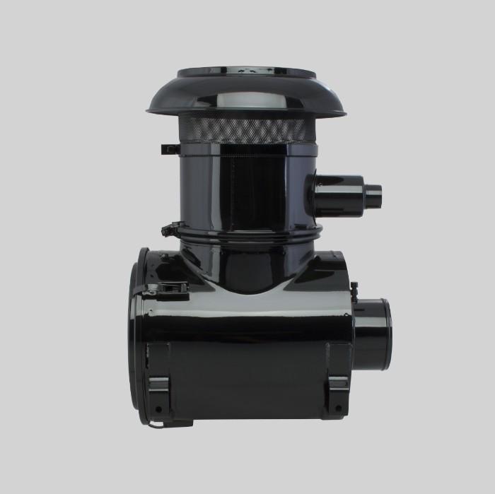 Donaldson B140019 Air Cleaner for Trucks