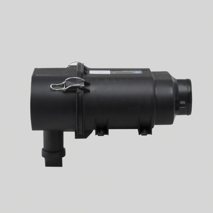 Donaldson D080020 Air Cleaner