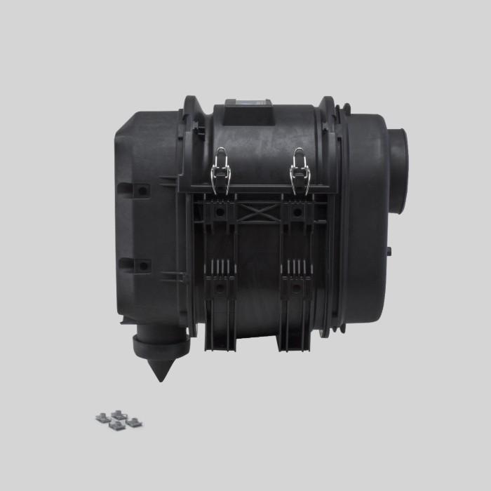 Donaldson D100029 AIR CLEANER, PSD POWERCORE