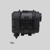 Thumbnail for Donaldson D100029 AIR CLEANER, PSD POWERCORE