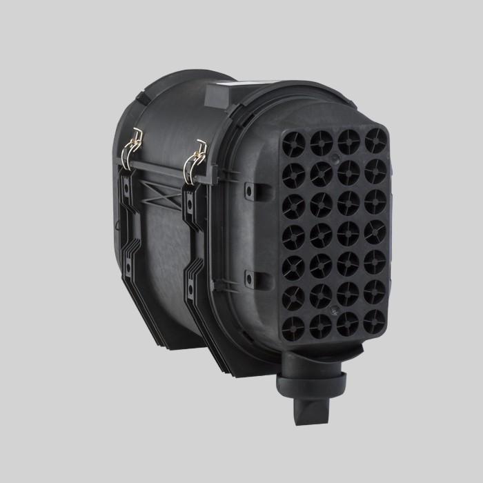 Donaldson D100031 AIR CLEANER, PSD POWERCORE