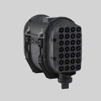 Thumbnail for Donaldson D100031 AIR CLEANER, PSD POWERCORE