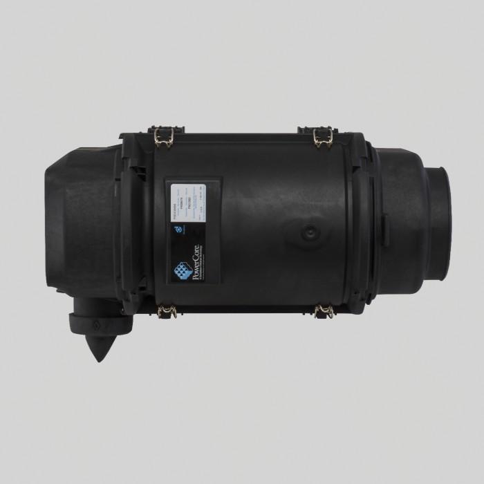 Donaldson D100068 AIR CLEANER, PSD POWERCORE