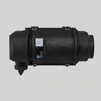 Thumbnail for Donaldson D100068 AIR CLEANER, PSD POWERCORE