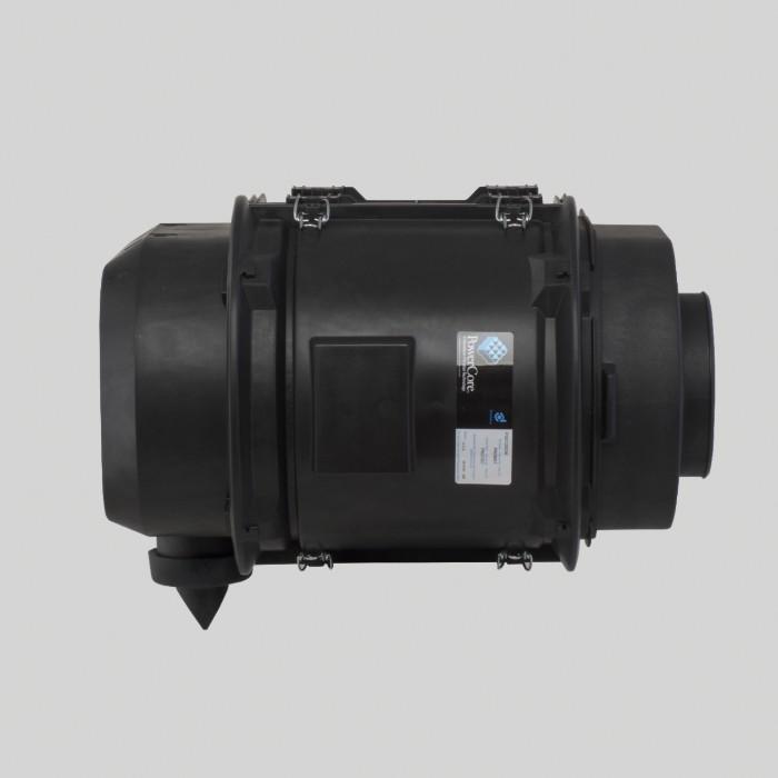Donaldson D120036 AIR CLEANER, PSD POWERCORE