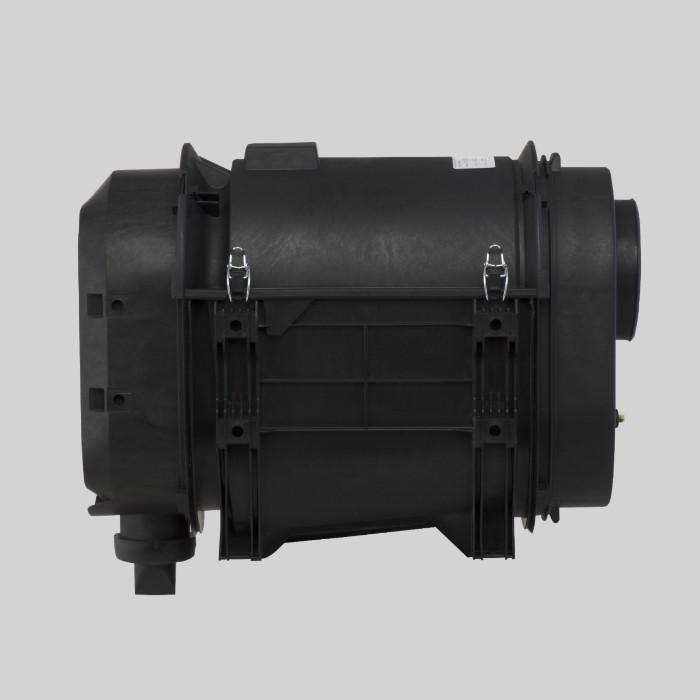 Donaldson D120037 AIR CLEANER, PSD POWERCORE
