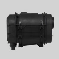 Thumbnail for Donaldson D120037 AIR CLEANER, PSD POWERCORE