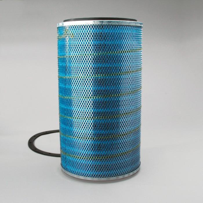 Donaldson DBA5008 Air Filter
