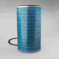 Thumbnail for Donaldson DBA5008 Air Filter