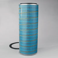 Thumbnail for Donaldson DBA5016 AIR FILTER, PRIMARY DONALDSON BLUE