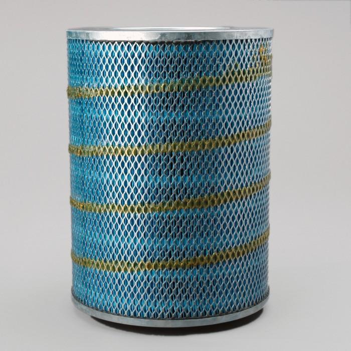 Donaldson DBA5044 AIR FILTER, PRIMARY DONALDSON BLUE