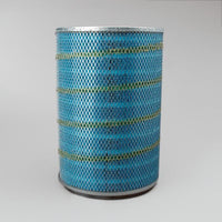 Thumbnail for Donaldson DBA5046 AIR FILTER, PRIMARY DONALDSON BLUE