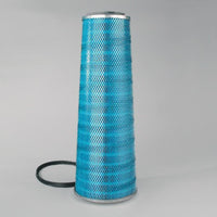 Thumbnail for Donaldson DBA5061 AIR FILTER, PRIMARY KONEPAC DONALDSON BLUE