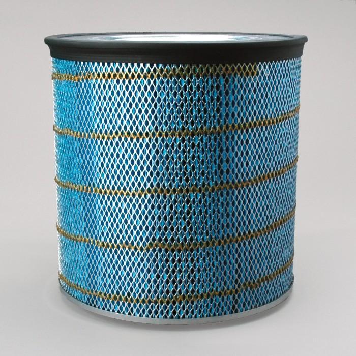 Donaldson DBA5065 AIR FILTER, PRIMARY DONALDSON BLUE