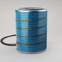 Thumbnail for Donaldson DBA5096 AIR FILTER, PRIMARY DONALDSON BLUE