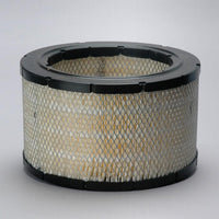 Thumbnail for Donaldson DBA5188 Primary Air Filter