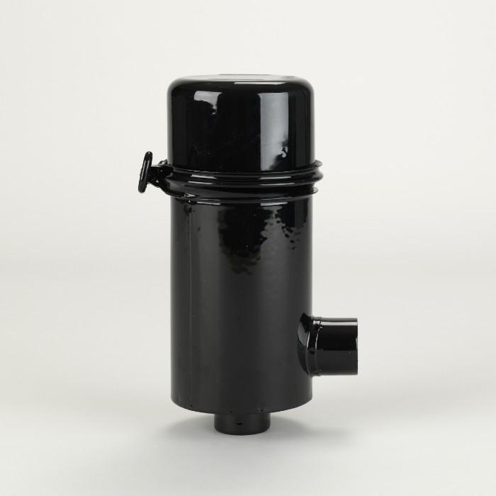 Donaldson G042503 AIR CLEANER, FWG CYCLOPAC