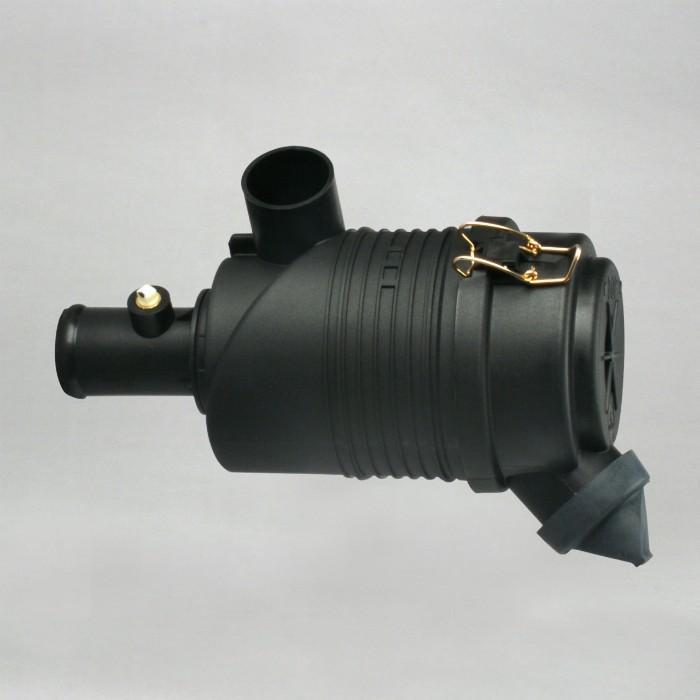 Donaldson G042544 Air Cleaner