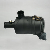 Thumbnail for Donaldson G042544 Air Cleaner